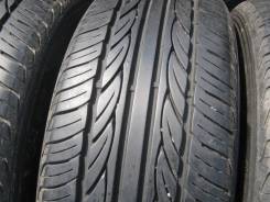 Hankook Ventus. Летние, 2011 год, износ: 10%, 4 шт