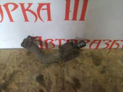 Кран печки. Honda Civic Ferio, EG9, EG8, EG7, EH1, EJ3 Двигатель ZC