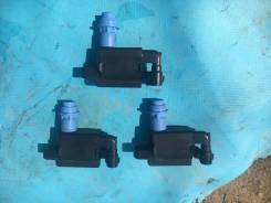 Катушка зажигания. Toyota: GS300, Cresta, Verossa, Origin, Mark II Wagon Blit, IS300, IS200, Progres, Supra, Crown, Altezza, Aristo, Crown Majesta, Ma...