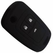 Чехлы для ключей. Chevrolet Cruze