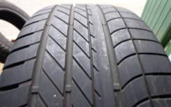 Goodyear Eagle F1. Летние, износ: 20%
