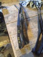 Дворник. Subaru Legacy, BE5, BH5