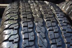 Dunlop Grandtrek. Летние, износ: 5%, 4 шт