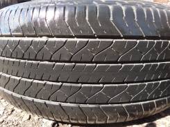 Dunlop SP Sport 270. Летние, износ: 30%, 1 шт