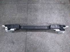 Жесткость бампера. Subaru Impreza WRX STI, GDB Subaru Impreza, GD9, GDA, GDB