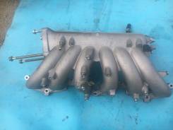 Коллектор впускной. Toyota Verossa, GX110, JZX110 Toyota Crown, JZS171, JZS171W Toyota Mark II Wagon Blit, GX110W, GX110, JZX110, JZX110W Toyota Mark...
