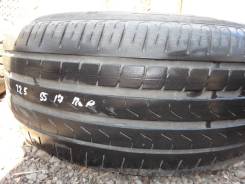 Pirelli Cinturato P7. Летние, износ: 50%, 1 шт