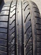 Bridgestone Potenza RE050A. Летние, без износа, 4 шт