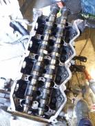 Гидрокомпенсатор. Nissan: Presage, X-Trail, NP300, Expert, Murano, Sunny, AD, Almera, Bassara, Wingroad Двигатели: YD25DDT, YD22ETI, YD25, YD22DD, YD2...