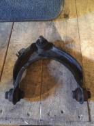 Рычаг, тяга подвески. Honda Accord, CL7, CL8, CL9, CM2, CM3, CM1 Honda Accord Tourer Honda Inspire, UC1 Двигатели: J30A4, K20A, K20A6, K20A7, K20A8, K...
