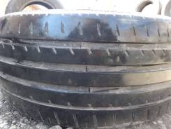 GT Radial Champiro HPY. Летние, износ: 40%, 1 шт