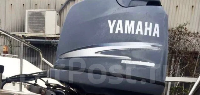 Yamaha FR-21. 2000 ���, ����� 6,5��., ��������� ���������, 100��.�., ������ ����