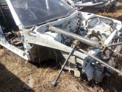 Лонжерон. Toyota Vista, SV30