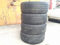 Falken Ziex ZE-912. Летние, 2014 год, износ: 10%, 4 шт