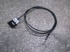 Тросик замка капота. Subaru Impreza WRX STI, GGB, GDB Subaru Impreza, GD, GD2, GD3, GD9, GDA, GDB, GDC, GDD, GG, GG2, GG3, GG9, GGA, GGB, GGC, GGD