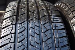 Michelin Latitude Tour. Летние, 2014 год, износ: 5%, 4 шт