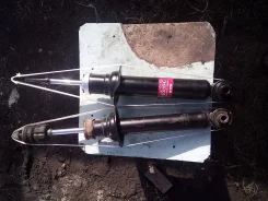 ������ ����� 56110-0A526 ����
