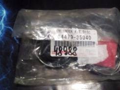 Ремкомплект. Toyota Hilux Surf, RZN185, VZN185, KZN185, RZN180, KZN185G, KDN185, VZN180 Toyota 4Runner, KZN185, RZN180, VZN180, VZN185, RZN185 Toyota...