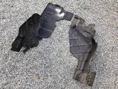 Защита двигателя. Subaru: Legacy, Impreza, Impreza (GJ), Impreza (GP WGN), Exiga Двигатели: EJ203, EJ154, EJ16A, EJ204, EJ205