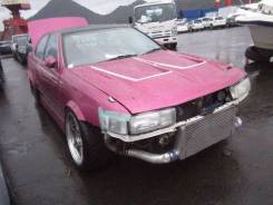 Мотор раздаточной коробки. Toyota: Progres, Cresta, Aristo, Mark II, Soarer, Chaser Двигатели: 1JZGTE, 2JZGTE. Под заказ