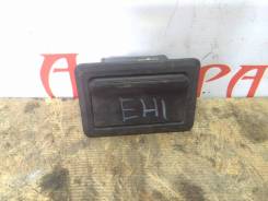 Пепельница. Honda Civic Ferio, EG9, EG8, EG7, EH1, EJ3 Двигатель ZC