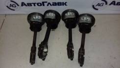 Шатун. Mitsubishi Colt Plus Mitsubishi Colt, Z24W, Z23W, Z24A, Z23A Mitsubishi Lancer Двигатель 4A91