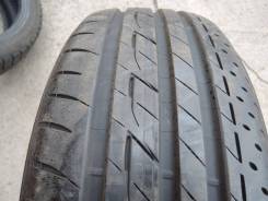 Bridgestone Ecopia PRV. Летние, 2014 год, износ: 5%, 1 шт