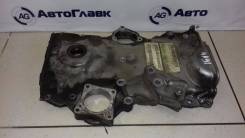 Лобовина двигателя. Mitsubishi Colt Plus Mitsubishi Colt, Z24A, Z24W, Z23W, Z23A, Z22A, Z21A Mitsubishi Lancer Двигатель 4A91