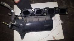 Коллектор впускной. Toyota: Corolla, Corolla Verso, RAV4, Allion, Vista Ardeo, Allex, Vista, Celica, MR-S, Matrix, Wish, Opa, Caldina, Isis, Auris, Co...