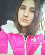 Помощник специалиста отдела кадров. Средне-специальное образование, опыт работы 2 года