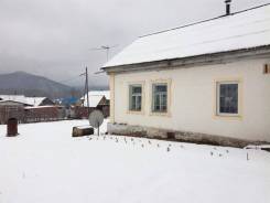 Продам жилой дом в г. Дальнегорск. р-н Дальнегорск, площадь дома 39 кв. м., скважина, электричество 15 кВт, отопление твердотопливное, от частного лиц...
