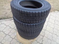 Yokohama Ice Guard IG30. Зимние, без шипов, износ: 5%, 4 шт