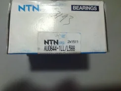 ��������� ������� ��������� ������ NTN/Nissan AU08441LLL588 ����