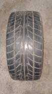 Nitto NT555 Extreme ZR. Летние, износ: 30%, 1 шт