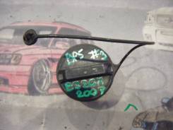 Крышка топливного бака. Subaru Legacy, BPH, BP5, BL5, BP9, BL9, BH5, BE5, BH9, BE9, BPE, BLE, BHE, BEE, BES Subaru Forester, SG5, SH5, SG9, SHJ, SH9 S...