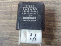 Регулятор отопителя. Toyota: RAV4, Century, Granvia, IS300, Dyna, Coaster, Lite Ace, Corona, Highlander, Crown, Avensis, Chaser, Corsa, GS300, Previa...