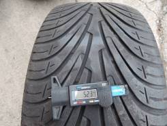 Nexen N3000. Летние, 2014 год, износ: 20%, 1 шт
