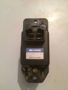 Реостат печки. Mitsubishi RVR, N28W, N23WG, N21WG, N21W, N23W, N28WG