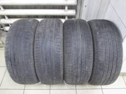 Goodyear Eagle LS 2. Летние, 2014 год, износ: 5%, 4 шт