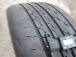 Bridgestone Regno GR-XT. Летние, 2013 год, износ: 20%, 1 шт