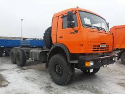 Камаз 45141. Камаз 43118-1098 в наличии, 11 870 куб. см., 12 000 кг. Под заказ