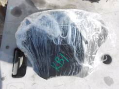 Airbag Honda Legend KB1 (без патрона). Honda Legend, KB1