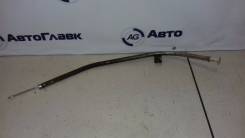 Щуп масляный. Mitsubishi Colt Plus Mitsubishi Colt, Z24A, Z24W, Z23W, Z23A, Z22A, Z21A Mitsubishi Lancer Двигатель 4A91