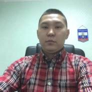 Помощник юриста. Незаконченное высшее образование (студент)