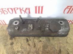 Крышка головки блока цилиндров.