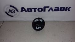 Крышка маслозаливной горловины. Mitsubishi Lancer X Mitsubishi Colt, Z24A, Z24W, Z23W, Z23A, Z22A, Z21A