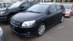 Toyota Corolla Fielder. ZRE1429066262, 2ZRFE