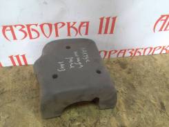 Панель рулевой колонки. Suzuki Cultus