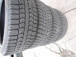 Pirelli Winter Ice Control. Всесезонные, 2012 год, износ: 10%, 4 шт