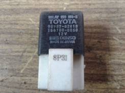 Подогрев сидений. Toyota: Ipsum, Cynos, RAV4, Century, Granvia, Sprinter Trueno, Dyna, Toyoace, Corona, Highlander, Crown, T100, Regius, Corolla Spaci...
